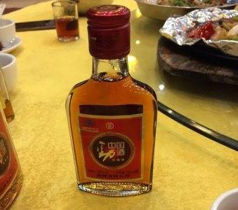 ​劲酒白酒红牛能混着喝吗？劲酒白酒红牛三中全会