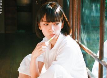 16-1F30212014a03.png