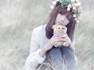 64d83524ba4e87065f7cfc6.jpg