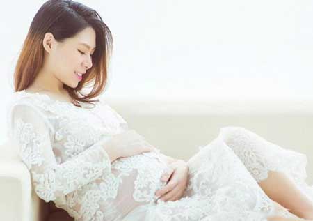 为什么虎年生孩子不好?据说属虎的人比较毒