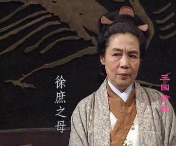​盘点三国时期的十大女中豪杰，你知道几位？