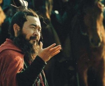 ​古代打仗动不动就几十万大军 事实上真的有那么多人吗