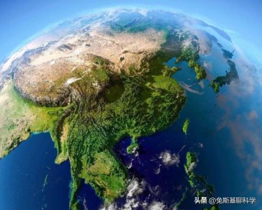 ​世界最高的山排名前十名（世界10大山峰盘点）