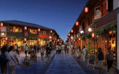 ​中国十大养老宜居城市排名（ 我国最养老的8个城市推荐）
