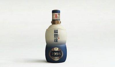 ​承德老酒20年御品价格表(承德老酒价格52度)