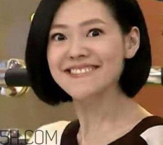 ​cnmua是什么意思？cnmua无水印表情包
