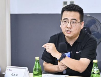 ​重回“互联网思维”的百度地图，出去“打江山”