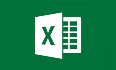 ​Excel除法函数公式