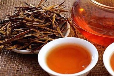 ​乌龙茶有副作用吗 喝乌龙茶的禁忌