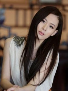 ​龙一一个人资料