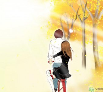 ​男生喜欢什么样的女生？男生喜欢女生的表现有哪些？