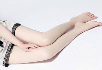 打羽毛球可以瘦腿吗_瘦腿的几种运动方式