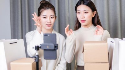 ​头部主播“收徒”，肥了谁的钱包？