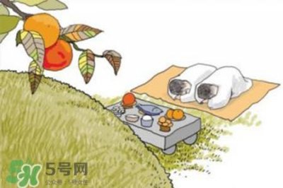 ​清明节为什么下雨？为什么清明节总是下雨？