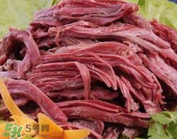 3月份可以吃狗肉吗？三月份可以吃狗肉吗？