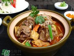 3月份可以吃狗肉吗？三月份可以吃狗肉吗？