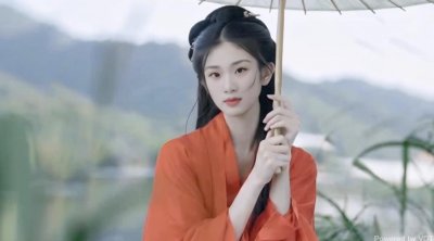 ​AGI 加速降临！人大系多模态模型首次实现自主更新，写真视频生成力压 Sora