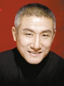 ​陆彭个人资料