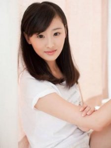 ​关雪盈个人资料