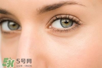 ​清明节可以去点痣吗？清明节点痣好不好？