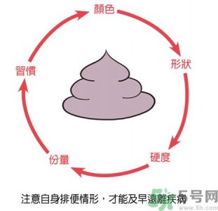 ​便秘体质的人怎么办？便秘体质怎么调理？