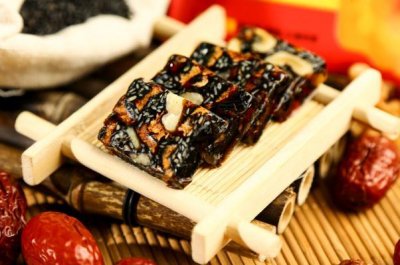 ​阿胶糕的禁忌人群 阿胶糕是什么东西