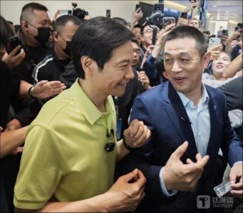 ​对话蔚来李斌：ET7要攻克BBA的核心“堡垒”
