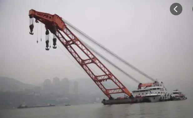 网络配图