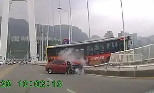 网络配图