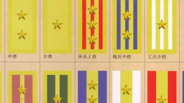 网络配图