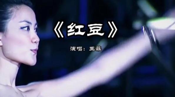 网络配图