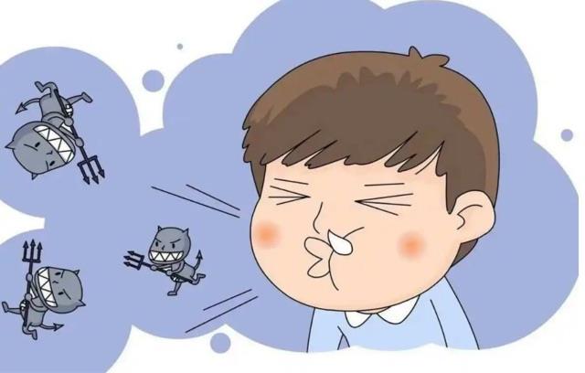网络配图