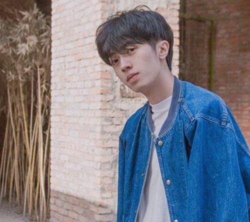 娱乐姜云升为什么是道士 rapper姜云升哪里人个人资料家里很有钱吗  1