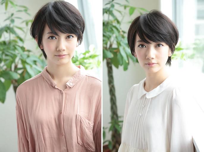 娱乐Tokyo hot女演员名单 比较火的日本女性演员10位  9