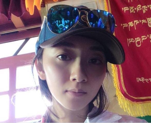 娱乐朱一龙女朋友是谁？朱一龙女朋友曾经出轨过吗？  4