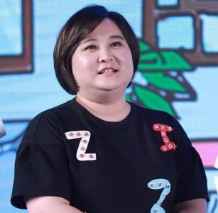 ​贾玲个人资料，贾玲怎么出道的？贾玲的作品有什么？