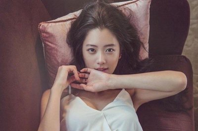 ​李成敏五感图几分钟露（大概是第90分钟左右）