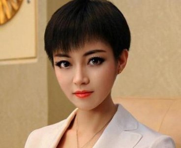 ​潘春春夜火不打码照片 非常出名的女模特