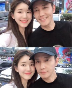 ​赵露思家境怎么样，爸爸公司是做什么的？
