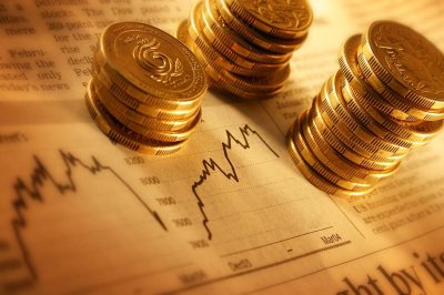 ​当前金价下还要“追高”吗？专家提醒黄金走势已有分歧 消费者不能盲目入市