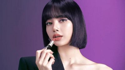 ​法国护肤品排行榜前十名（全球化妆品品牌十强）