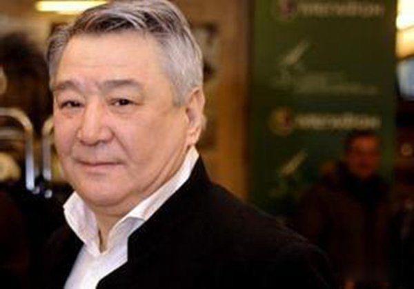 十大全球恐怖分子排行榜前十名 齐川龙一是真实的吗?太年轻了  9