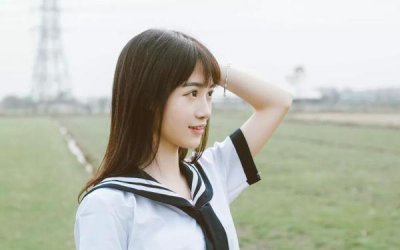 ​在床上生气了怎么哄女朋友