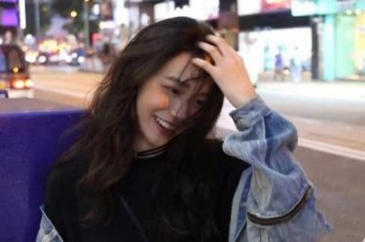 ​真正的爱情是什么？真正的爱情具有自主性