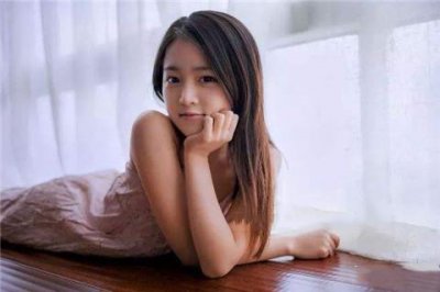 ​吵架了该怎么弥补女朋友