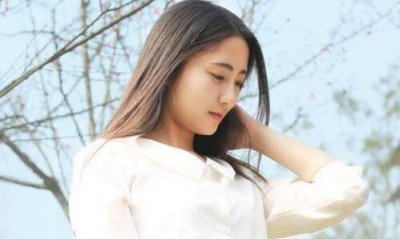 ​分手后女人的厌恶期大概多久？过了厌恶期再挽回