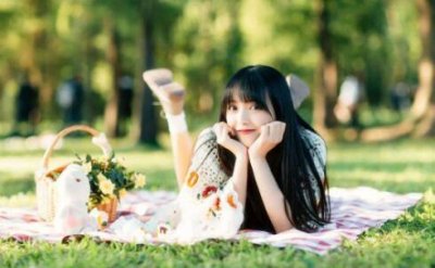 ​和女孩聊天有内涵的话题 未来的规划