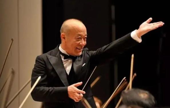 十大日本五大音乐家排行（坂本龙一也在榜上）  3