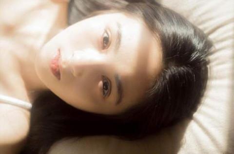 吵架了女朋友心里不舒服该怎么做