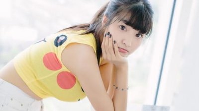 ​女朋友生气要分手怎么办 女朋友生气提分手说什么
